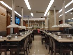 大堂-福云龙(黄河南大街店)