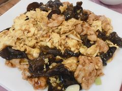 -昱德来·天津菜(河西店)