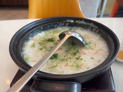 -苏州知音温德姆至尊酒店·自助早餐厅(汾湖店)