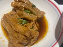 -大斌家·米粉铺(阳光科创中心店)