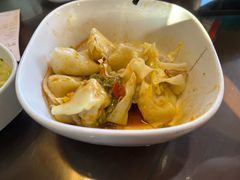 -锡笼记·无锡小笼(水岸店)