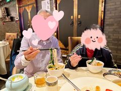 -正院大宅门烤鸭(首体店)