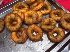 -文儒九号·闽菜馆(三坊七巷店)