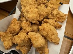 -爱上层楼咖啡馆(为公桥店)