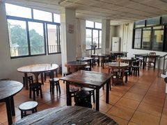-品香排骨饭(羊官路店)