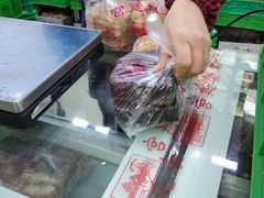 -宫廷糕点铺(建设路店)