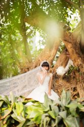 修1-戛纳印象摄影(潮拍定制馆)