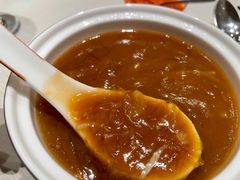 -潮好味(国贸英皇集团中心店)