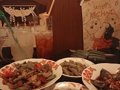 -中海环宇荟
