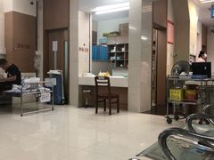 -广州中医药大学第一附属医院(总院)