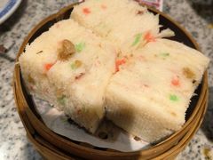 -南京大牌档(三阳广场苏宁店)