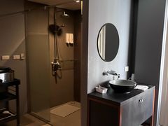 -Let's Relax Spa(Phuket 3rd Street)