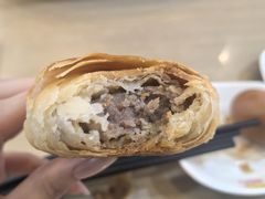 -岩明火勺店(承德路店)