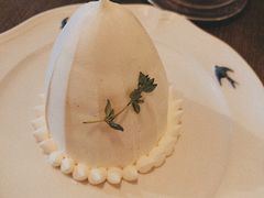 白色巨塔-Ginko银子(青龙街店)