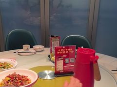 -湘悦回家(棠东店)