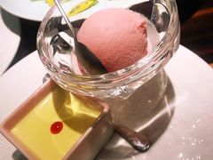 -山葵家·创意料理(临平银泰城店)
