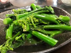 -红星光发煲仔饭(文海店)