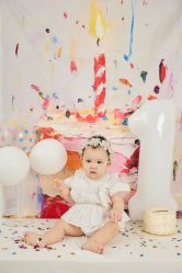 -十孕纪高端孕妇亲子摄影