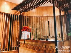 -望湘园·湖南菜(宏伊店)