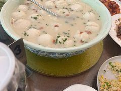-罗阳人家私房菜(罗阳路店)
