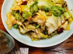 -百家鲜·杭帮菜