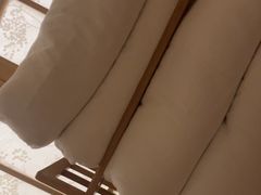 -东方之珠洗浴休闲广场(南开店)