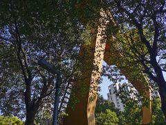 -象屿大宁悦府