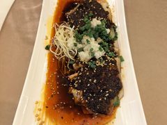 -新川办餐厅