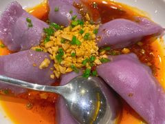 -上海1号私藏菜(静安店)