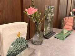 -鼎鼎香·港式火锅(北京SKP店)