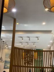 -章光101防脱养发荟