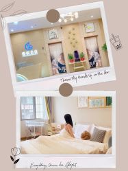 -恒悦贝贝月子会所(海珠店)
