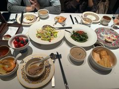 -狮拾久·现代新加坡料理(壹方城店)