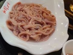 -红鼎坊·老成都火锅(新南门店)
