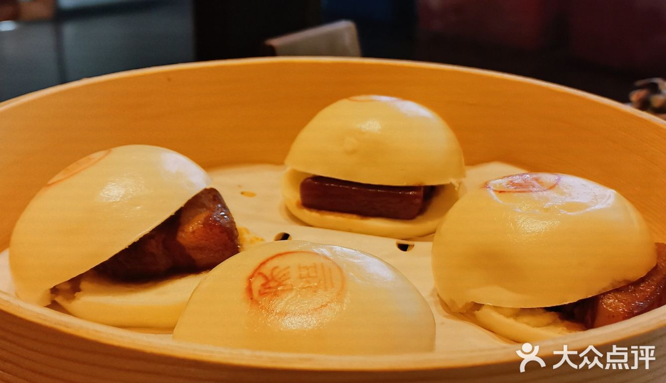 想吃🥢地道闽南菜，一定来临家|厦门探店