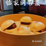 想吃🥢地道闽南菜，一定来临家|厦门探店