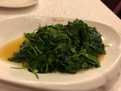-永兴餐厅(复兴中路店)