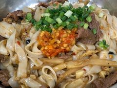 -舒记粉店(七星路店)