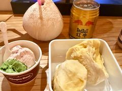 -北方暖暖温泉洗浴(沈阳北站店)
