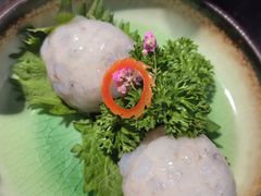 -捞王锅物料理(温州万象城店)