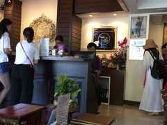 -清迈女子监狱马杀鸡(无分店)