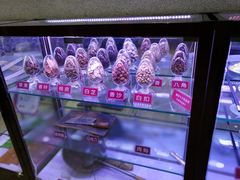-老孙家饭庄·非遗(东关店)