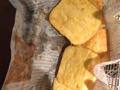 -老板恋上鱼(高新万达店)