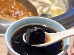 -季季红火锅(长沙步行街店)