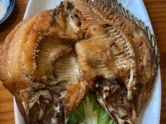 -乡亲鹅肉城(昆山店)