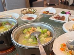 -庄氏祥记家常食府(国瑞建材家居博览中心店)