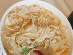 -天府掌柜(九眼桥店)