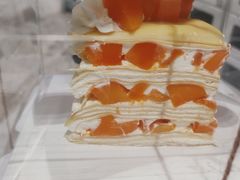 -悟空叔叔蛋糕定制·DIY(德思勤店)
