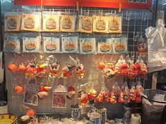 -南沙辉记烧鸡·荔枝木炭火吊烧(旧镇店)