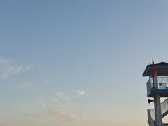 -青岛银沙滩
